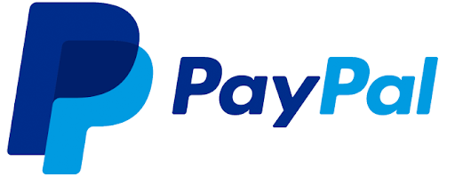 pay with paypal - Rosemary's Baby Store